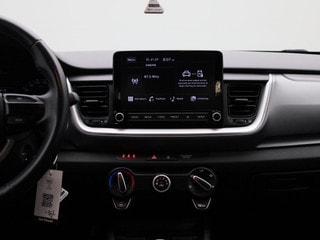 Thumbnail Mobil 9