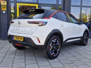 Thumbnail Mobil 6