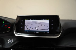 Thumbnail Mobil 7