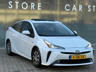 Thumbnail Mobil 6