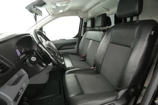 Thumbnail Mobil 9