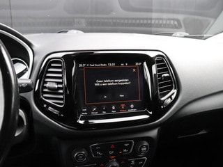 Thumbnail Mobil 10