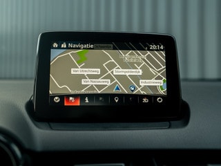Thumbnail Mobil 8