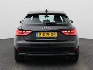 Thumbnail Mobil 6