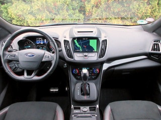 Thumbnail Mobil 3