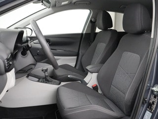 Thumbnail Mobil 5