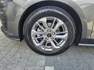Thumbnail Mobil 7