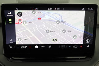 Thumbnail Mobil 10