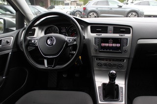 Thumbnail Mobil 9