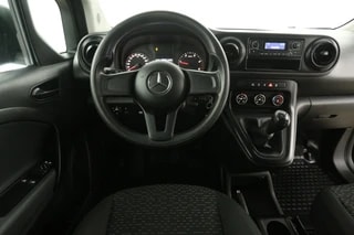 Thumbnail Mobil 2