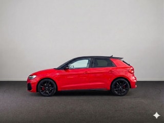 Thumbnail Mobil 8