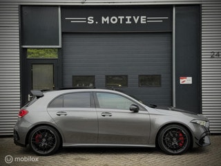 Thumbnail Mobil 10