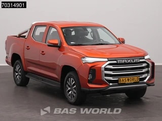 Thumbnail Mobil 8