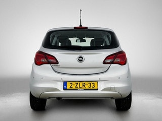 Thumbnail Mobil 3