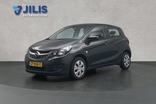 Thumbnail Mobil 5