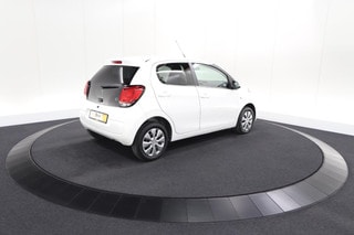 Thumbnail Mobil 5