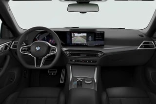 Thumbnail Mobil 3