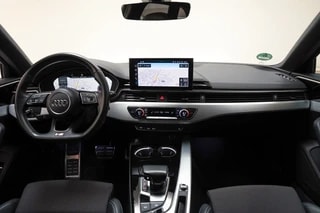 Thumbnail Mobil 4