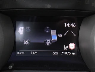 Thumbnail Mobil 9