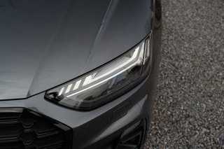 Thumbnail Mobil 9