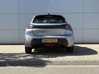 Thumbnail Mobil 4
