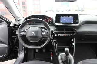 Thumbnail Mobil 6