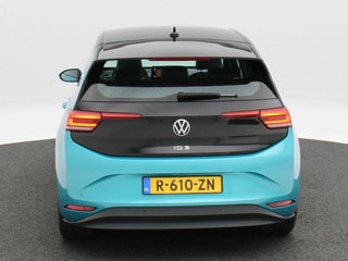 Thumbnail Mobil 4