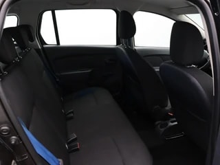 Thumbnail Mobil 8