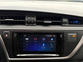 Thumbnail Mobil 7
