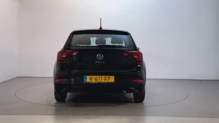Thumbnail Mobil 10