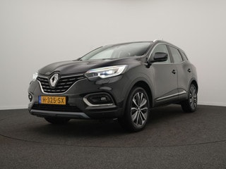 Thumbnail Mobil 5