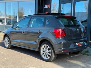 Thumbnail Mobil 7