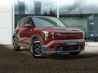 Thumbnail Mobil 6