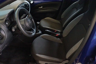 Thumbnail Mobil 5