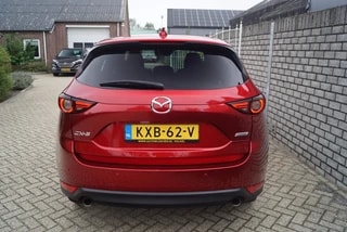Thumbnail Mobil 5