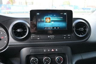 Thumbnail Mobil 10