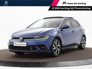 Thumbnail Mobil 1