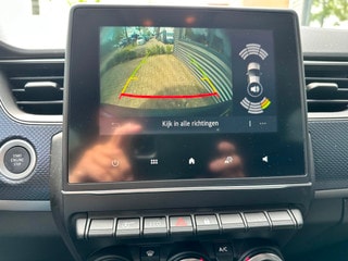 Thumbnail Mobil 4