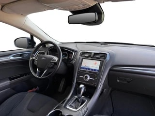 Thumbnail Mobil 6
