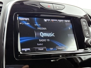 Thumbnail Mobil 7
