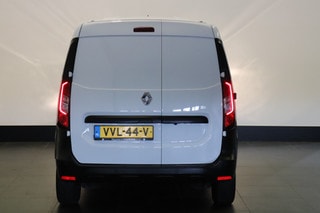 Thumbnail Mobil 8