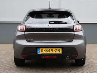 Thumbnail Mobil 8