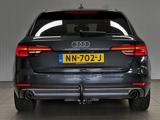 Thumbnail Mobil 6