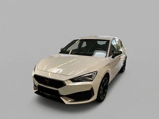 Thumbnail Mobil 2