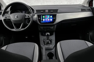 Thumbnail Mobil 2