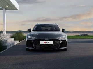 Thumbnail Mobil 10