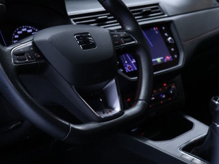 Thumbnail Mobil 9