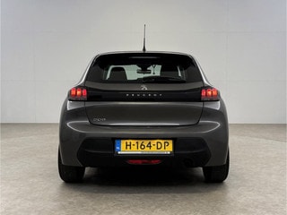 Thumbnail Mobil 8