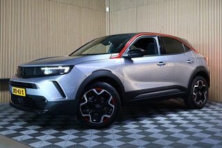 Thumbnail Mobil 9