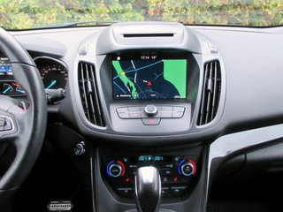 Thumbnail Mobil 9